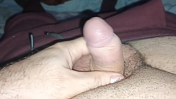 Preview 1 of Fuck My Gf Vagina Many