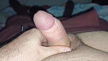 Preview 4 of Fuck My Gf Vagina Many