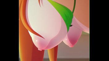Preview 3 of Touch Dick In Car - Eipril