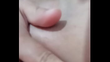 Preview 3 of Xxx Hatunu - V&iacute_deo de verifica&ccedil_&atilde_o