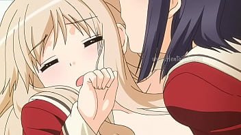 Preview 1 of Hindi Xx Vidiyo - Haanabiraa Episodio 1 sub espa&ntilde_ol