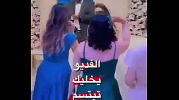 Preview 3 of Pudi Maaro - فيديو التحقق