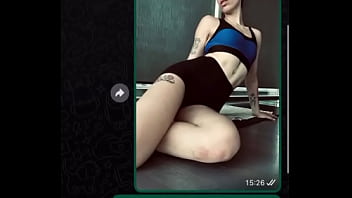 Preview 2 of The Best Anal Mom 1st - Cugini fantastici e dove trovarli???