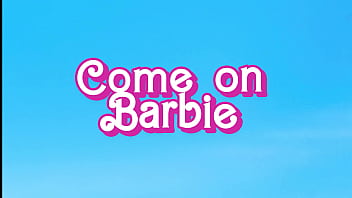 Preview 2 of Sxxi Anal - Barbi3 Kylei and Barbi3 Alicia behaved very badly in Ken&#039_s absence. Barbi3&#039_s porn world.