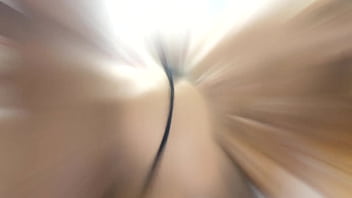 Preview 3 of Sanilewani Sexsi Vdio - AMANDA BORGES &amp_ CRIS BATHORY FIST LAB / THE SEXY PORNSTAR COMES TO A NEW DIMENSION OF FLAVEURS ON THE BEAT / BBC 2 ON 1 AND GIRL /ANAL FISTING   COCK / RIMING TO MAN / DP / DAP / DIRTY TALK