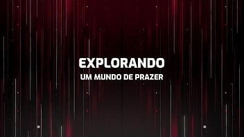 Preview 3 of Xem Phim Nxxn - Comi no novinho no pelo no motel. gozei dentro do rabinho dele