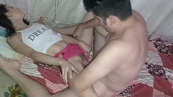 Preview 4 of Bbc Blonde Enjoy - Alexandra madre venezolana es follada por un poco de dinero,  sexo sin cond&oacute_n