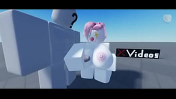 Preview 2 of Try Mum - Verification video
