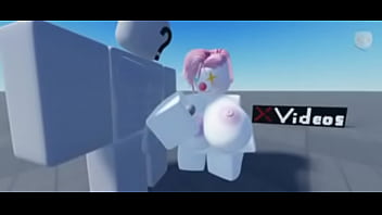 Preview 3 of Try Mum - Verification video
