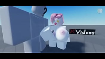 Preview 1 of Try Mum - Verification video