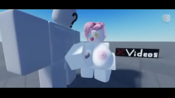 Preview 4 of Try Mum - Verification video