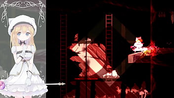 Preview 1 of Amy Ge Amy Ge - アリス イン クレイドル　三角木馬