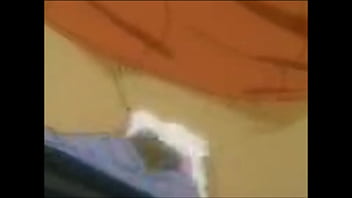 Preview 2 of Sxxy Hot - what&#039_s the name of this hentai - classic 90&acute_s