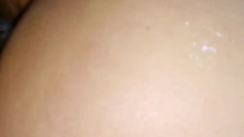 Preview 3 of Wwwkoriyans Sxx Videyo - BIG ass Latina slut wants to fuck without a condom. Will you cum in me?