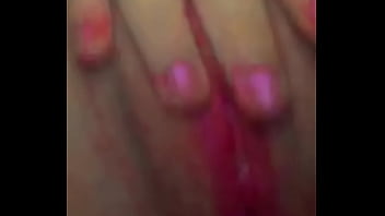 Preview 2 of Arge Dana - V&iacute_deo de verifica&ccedil_&atilde_o
