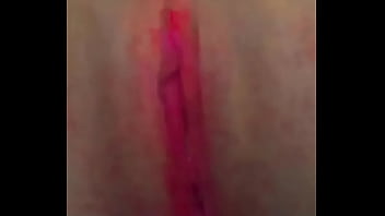 Preview 1 of Arge Dana - V&iacute_deo de verifica&ccedil_&atilde_o