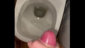 Preview 2 of Shewer Sex - Blast