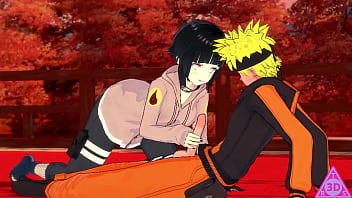 Preview 1 of Mom And Soon Xvideos - Hinata Naruto futanari hentai videos have sex blowjob handjob horny and cumshot gameplay porn uncensored... Thereal3dstories..