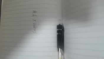 Preview 1 of Bf High Quality - 验证视频