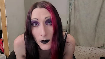 Preview 2 of Pic Child - Trap neighbor invites you over but fucks you instead