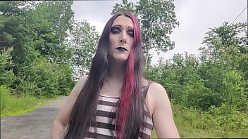 Preview 1 of Pic Child - Trap neighbor invites you over but fucks you instead