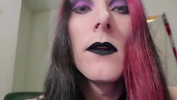 Preview 4 of Pic Child - Trap neighbor invites you over but fucks you instead