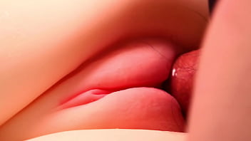 Preview 3 of Sunny Lani - Her pussy is in perfect shape.
