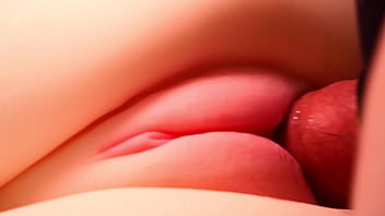 Preview 4 of Sunny Lani - Her pussy is in perfect shape.