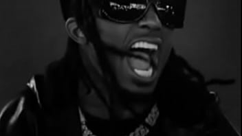 Preview 1 of Daughter Vc Father - Playboi Carti - VVV (New Leak)