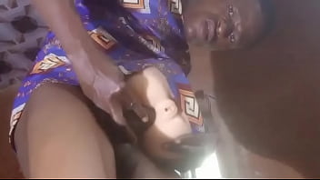 Preview 1 of Hate Story 2 Sx Videos Songs Vid - Tits anal serious sex