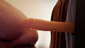Preview 4 of Lindsey Leigh Cei - Marvint1963 Ass Fucked - Full Video