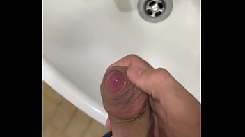 Preview 3 of Nepli Puti - V&iacute_deo de verifica&ccedil_&atilde_o