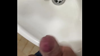 Preview 1 of Nepli Puti - V&iacute_deo de verifica&ccedil_&atilde_o