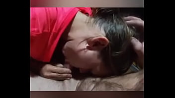 Preview 4 of Download Video In Urdu Language - FromEB Cum In Mouth Blowjob Video