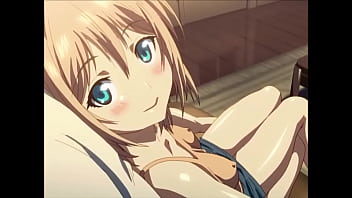Preview 1 of Www India Nxn - anime