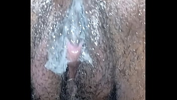 Preview 4 of Xxx Poan Hd - Cream Of Wheat Ig