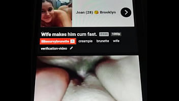 Preview 4 of Enema Lesbo Extremal - Verification video