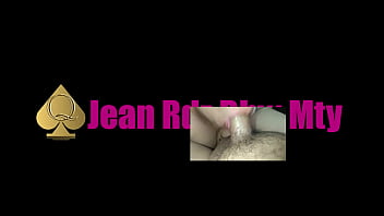 Preview 3 of Happy Big Boob Day - TRAILER Blowjobs Special vol 3 NOW AVAILABLE ON XVIDEOS RED