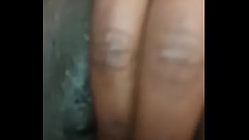 Preview 3 of Lennox Lux New Xxx Fuck - Verification video