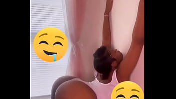 Preview 3 of Hindi Aunty Boy Sex - Sexy