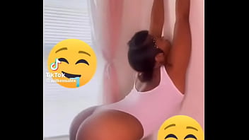 Preview 1 of Hindi Aunty Boy Sex - Sexy