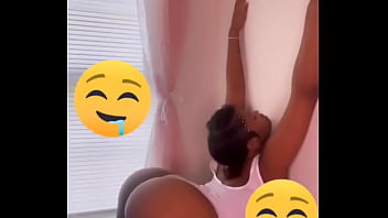 Preview 4 of Hindi Aunty Boy Sex - Sexy