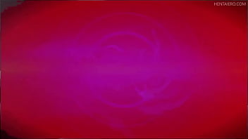 Preview 4 of Soney Lone Xnxx Video Is 2017 - 3D / SFM Blowjob and Deepthroat Compilation