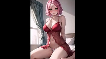 Preview 3 of Video Upsjrit No Panties - El cielo para todos