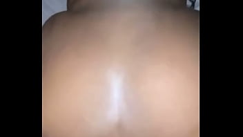 Preview 1 of Pussy Shking