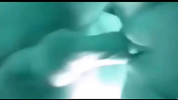 Preview 4 of Tarzan Sex In Princess - Laura pide pija y que la grabe muy puta adora la pija y lo goza