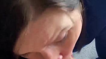 Preview 1 of Sey Xxx Videos Deepka Com - КАК ЖЕ ОНА СОСЕТ!!!ЕЕ РОТИК РОЖДЕН ДЛЯ МИНЕТА!!!