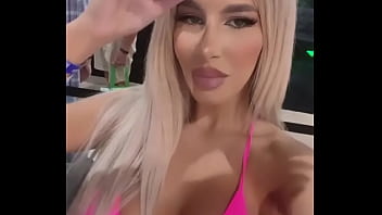Preview 3 of Ria Bsd - Day 2 chaturbate EXXXOTICA ?
