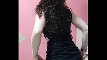 Preview 2 of Dildo With Cam - eu dan&ccedil_o para seduzir o maior pulblico na internet tenho um sonho di ser a maior puta vista no mundo
