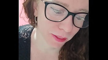 Preview 1 of Dildo With Cam - eu dan&ccedil_o para seduzir o maior pulblico na internet tenho um sonho di ser a maior puta vista no mundo